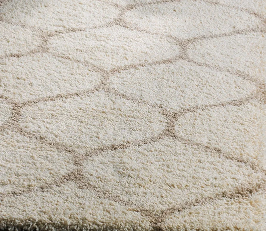 Olyra Shaggy Carpet