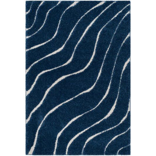 Bryson Shaggy Carpet