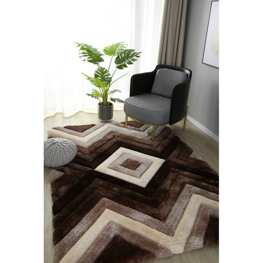 Reymar Shaggy Carpet