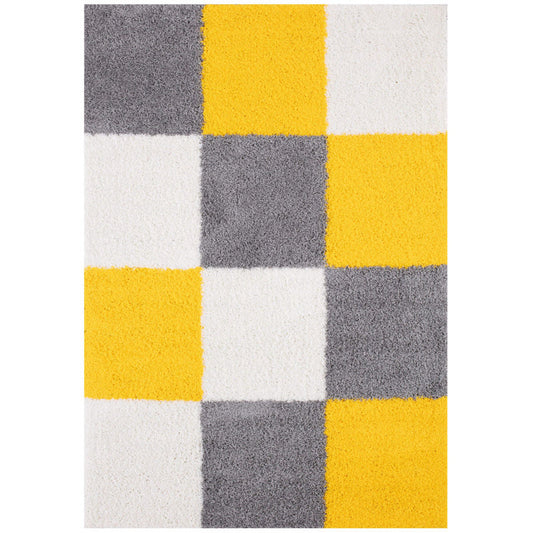 Navor Shaggy Carpet