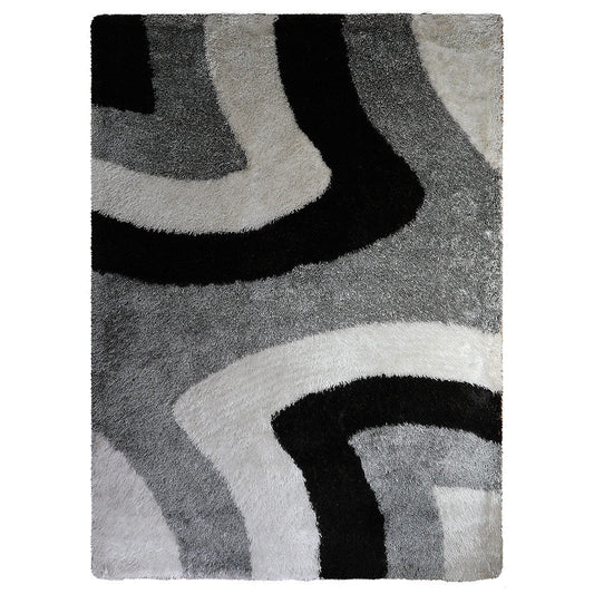 Colven Shaggy Carpet