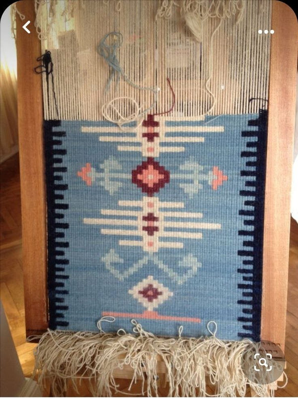 Gallery image 6