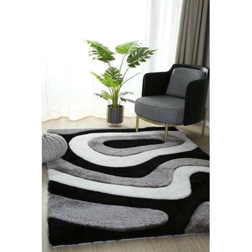 Ulric Shaggy Carpet